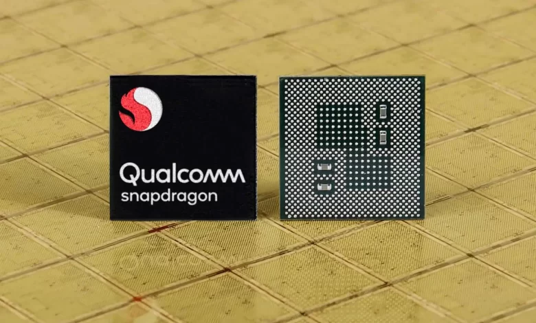 پرمصرف‌بودن پردازنده Snapdragon 8 Gen 4 کوالکام را به دردسر انداخته است