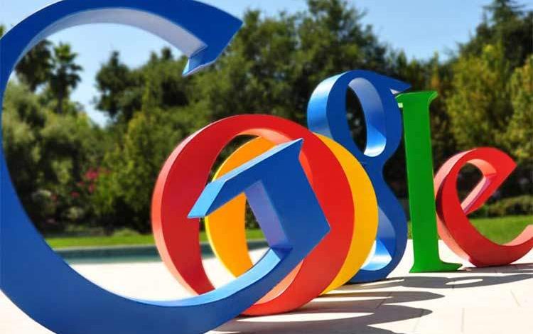 گوگل در روسیه ورشکسته شد