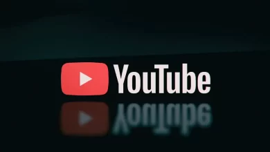 یوتیوب بالاتر از نتفلیکس، بهترین منبع ویدیویی نوجوانان است