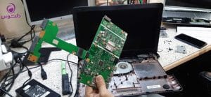 چرا تعمیرات لپ تاپ بهتر از خرید دوباره آن است؟