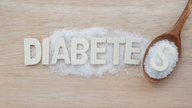 آیا مصرف زیاد شکر باعث دیابت می‌شود؟