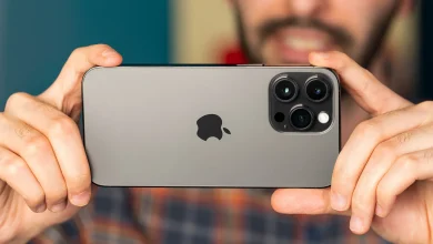 آیفون ۱۶ پرو یکی از مشکلات دوربین گوشی‌های اپل را برطرف می‌کند