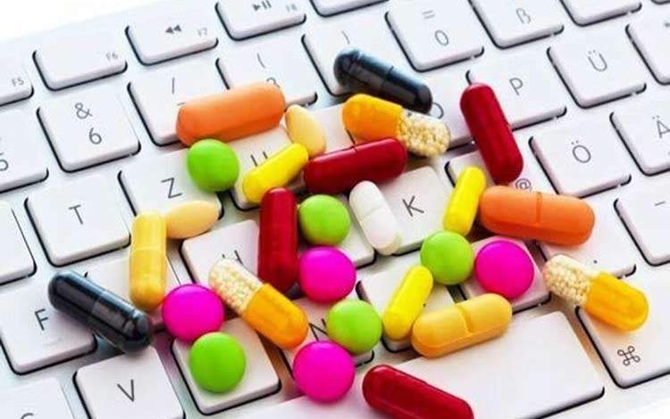 آیین نامه فروش اینترنتی دارو هنوز تصویب نشده است
