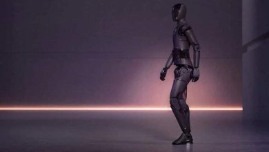 ارتشی از یک میلیارد ربات انسان‌نما تا دهه ۲۰۴۰ تشکیل می‌شود!