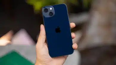 اپل تاکنون ۱۴ میلیارد دلار آیفون در خاک هند تولید کرده است