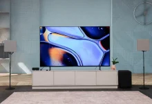 تلویزیون‌های ۲۰۲۴ سونی با پنل پرنور پیشرفته و نام‌گذاری جدید از راه رسیدند