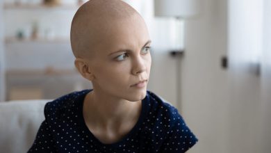 تنهایی می‌تواند زندگی بازماندگان سرطان را کوتاه کند