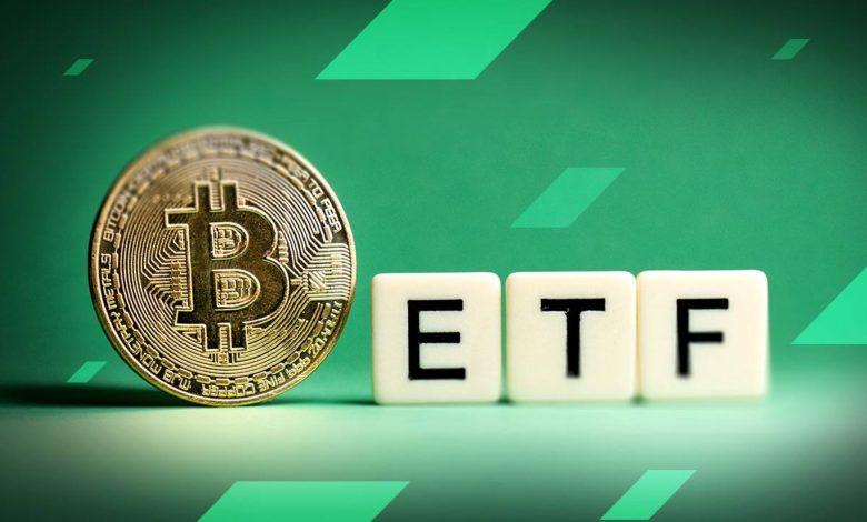 خبر خوش برای تریدرها؛ هنگ‌کنگ ETF بیت‌کوین را به‌زودی تأیید می‌کند