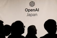دفتر OpenAI در ژاپن آغاز به‌ کار کرد؛ حضور رهبر هوش مصنوعی در آسیا