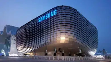 دولت آمریکا سامسونگ را به رفتار غیرمنصفانه در بازار متهم کرد