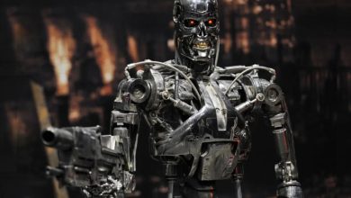 ربات‌های قاتل؛ ترس از آینده هوش مصنوعی
