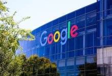 سیاست پرحاشیه و چندساله گوگل سرانجام لغو می‌شود
