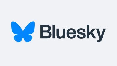 ممنوعیت ثبت‌نام سران کشورها در پلتفرم Bluesky برداشته شد