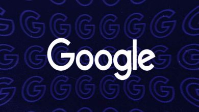 موج جدید اخراج‌ها در گوگل