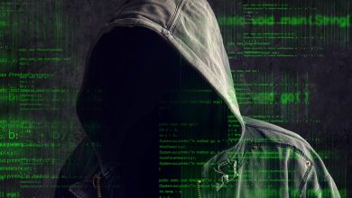 هشدار به ایرانی‌ها؛ بد‌افزار خطرناک PlugX در حال نفوذ به کامپیوترها است
