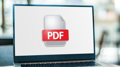 چگونه هکرها دستگاه‌ها را از طریق فایل‌های PDF هک می‌کنند؟