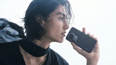 گوشی هواوی پیورا ۷۰ در چین برای آیفون ۱۵ دردسرساز می‌شود؟