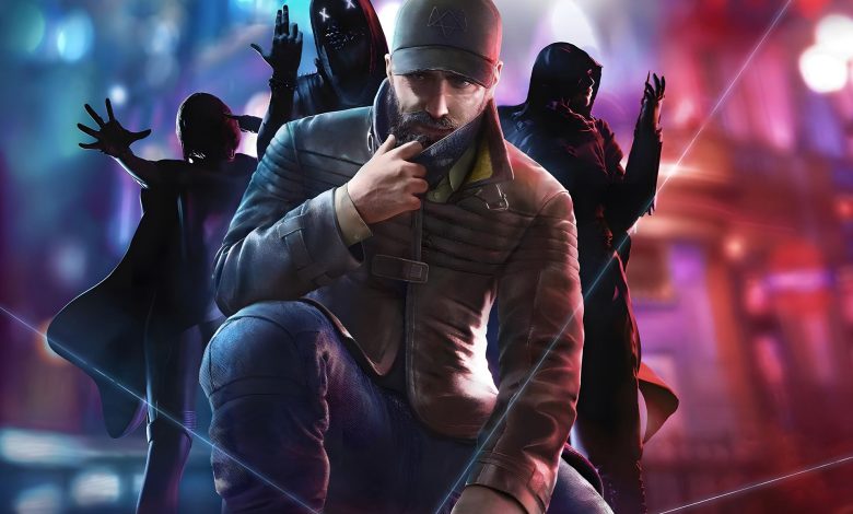 یوبی‌سافت میخ بر تابوت بازی‌ Watch Dogs می‌کوبد؟