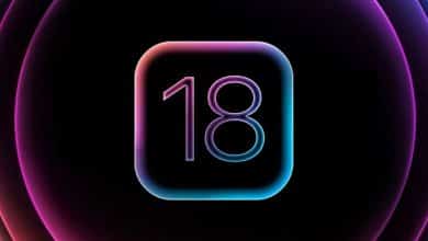 یکی از ویژگی‌های جذاب هوش مصنوعی در iOS 18 لو رفت