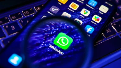 آیا واتساپ در کشور چین رفع فیلتر شده است؟