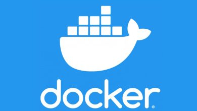 اتفاق ویژه برای توسعه‌دهندگان؛ Docker Desktop وارد ویندوزِ آرم شد