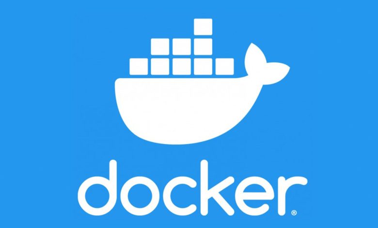 اتفاق ویژه برای توسعه‌دهندگان؛ Docker Desktop وارد ویندوزِ آرم شد