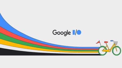 از رویداد هفته آینده گوگل چه انتظاری داشته باشیم؟
