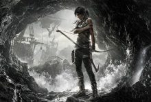 بازی Tomb Raider احتمالاً جهان‌باز می‌شود