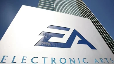 تبلیغات وارد بازی‌های بزرگ EA می‌شوند؟
