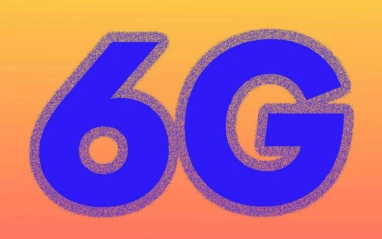 توسعه ۶G  در ژاپن با سرعتی ۵۰۰ برابر نسل پنجم!