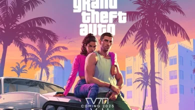 تیک‌تو تعهد داد: بازی GTA 6 تأخیر نمی‌خورد