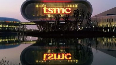 درصورت وقوع جنگ، دستگاه‌های فوق پیشرفته TSMC به‌صورت خودکار تخریب می‌شوند