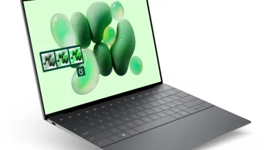 دل با تزریق «ایکس الیت» به XPS 13 و سایر لپ‌تاپ‌هایش، قدرت‌نمایی کرد