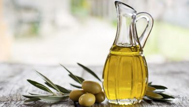 روغن زیتون می‌تواند خطر مرگ ناشی از زوال عقل را کاهش دهد