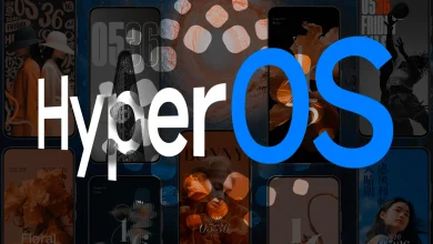 شیائومی تغییر مهمی در روند توسعه HyperOS اعمال کرد