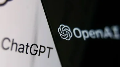 فروشگاه GPT Store شرکت OpenAI حالا رایگان در دسترس است