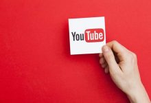 قابلیت جدید یوتیوب برای مشترکان غیررایگان