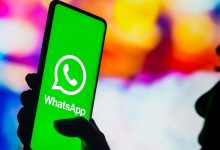 مجازات واتس‌اپ  برای کاربران خاطی!