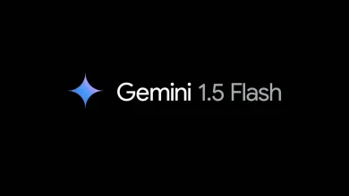 مدل هوش مصنوعی Gemini 1.5 Flash معرفی شد؛ سبک‌تر و ارزان‌تر از مدل پرو