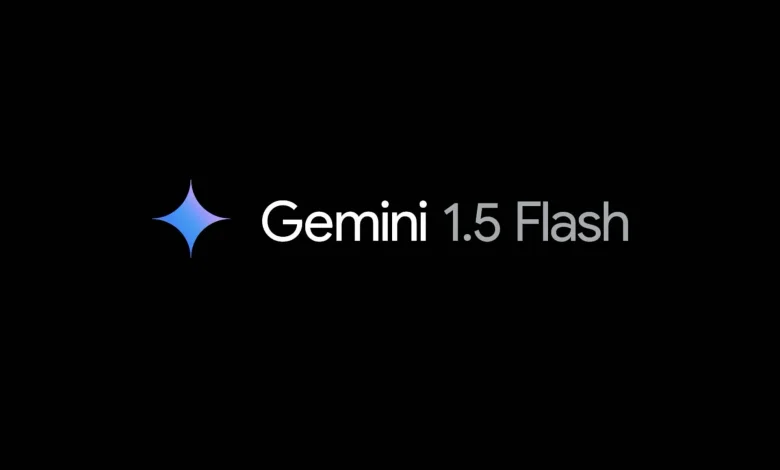 مدل هوش مصنوعی Gemini 1.5 Flash معرفی شد؛ سبک‌تر و ارزان‌تر از مدل پرو