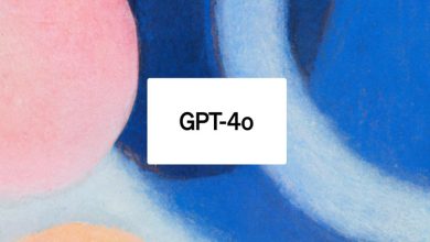 مزایا و قابلیت‌های «GPT-4o»