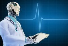 هوش مصنوعی به این زودی جایگزین پزشکان اورژانس نمی‌شود
