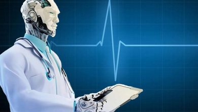 هوش مصنوعی به این زودی جایگزین پزشکان اورژانس نمی‌شود