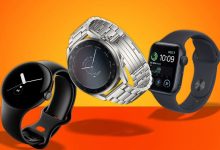 چهار معیار مهم سلامتی در ساعت‌های هوشمند