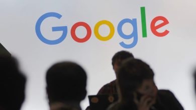 گوگل در اشتباهی بی‌سابقه، حساب یک صندوق بازنشستگی را به‌طور کامل حذف کرد
