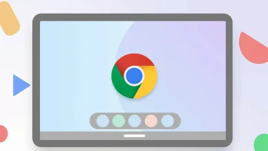 گوگل می‌خواهد ChromeOS را روی گوشی‌های اندرویدی اجرا کند