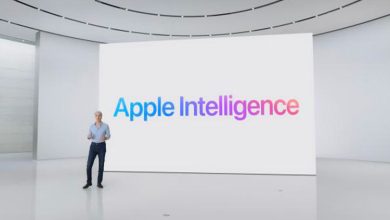 از سیستم عامل جدید اپل چه می‌دانیم؟
