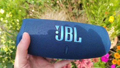 بهترین اسپیکرهای JBL موجود در بازار