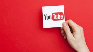 حذف یک میلیون و ۲۰۰ هزار ویدئوی یوتیوب در سنگاپور