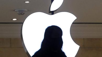 شکایت زنان کارمند اپل علیه این شرکت به دلیل پرداخت دستمزد کمتر از معمول